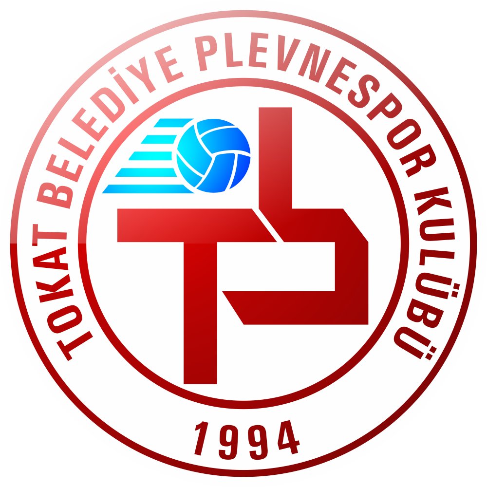 Tokat Belediye Plevnespor Kulübü resmi twitter hesabıdır.