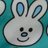 ぴょんきち®のアイコン