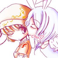 ダッダホーゼ (@nnkiqtzhryjjeuh) Twitter profile photo