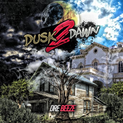 Dre Beeze is a Producer, Singer, Writer, Rapper, producing & writer MUSIC.
