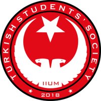 IIUM Turkish Students' Society (@tssiium) Twitter profile photo