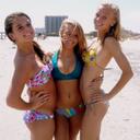 Ivy Huffman - @Rachellejxkd - Twitter