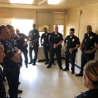 CspWatts's profile picture. Community Safety Partnership Officers. One person can make a difference and every person should try.