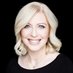 Aoife Hearne RD (@deisedietitian) Twitter profile photo Aoife Hearne RD (@deisedietitian) Twitter profile photo