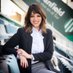 LuciaBarbuto (@luciabarbuto) Twitter profile photo LuciaBarbuto (@luciabarbuto) Twitter profile photo