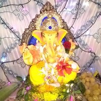 Rajesh Suware (@rajeshsuware5) 's Twitter Profile