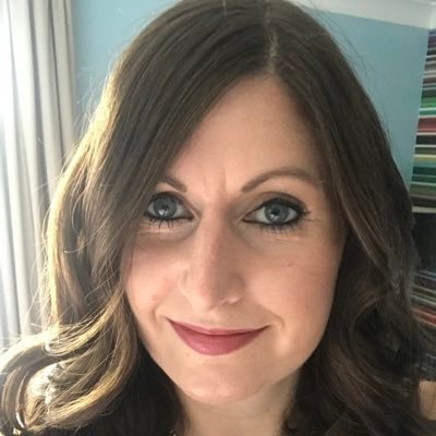 missAnnaSpanna's profile picture. Communications professional, all opinions are my own #sharetheorange 🍊 @Alzheimersresesrchuk