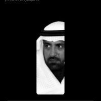 سالم البشر (@alnssarr2) 's Twitter Profile Photo سالم البشر (@alnssarr2) 's Twitter Profile Photo