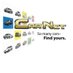 DCN Digital (@carnet_ie) Twitter profile photo DCN Digital (@carnet_ie) Twitter profile photo