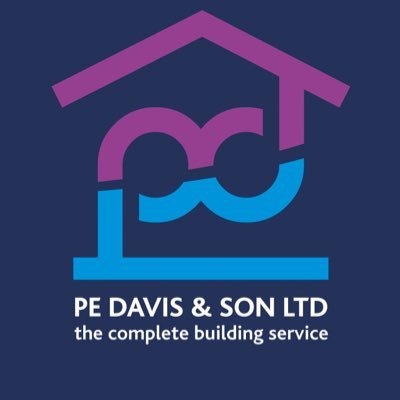 A Family Business Joinery Plastering Gas Plumbing Bathrooms Kitchens Extension & more! Hull & Surrounding areas. https://t.co/tiQlwV2xTJ