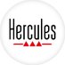 Hercules Audio (@herculesaudio) Twitter profile photo
