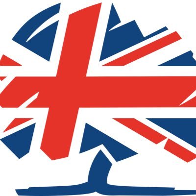 bpncca's profile picture. 🇬🇧Blackpool North & #Cleveleys #Conservative Association.