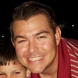 Bryan_McBride05's profile picture. 