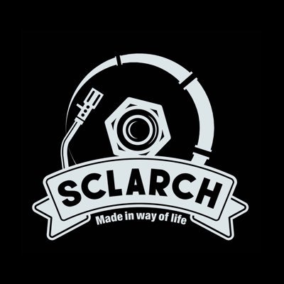 sclarch1 Profile Picture