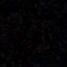 Nooooo000001's profile picture. 