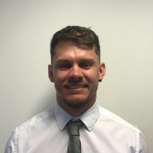 Account Manager, Team Locum. Specialists in Pharmacy and Optometry.
