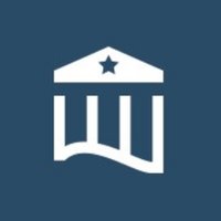 American Museum & Gardens (@americanmuseum) 's Twitter Profile