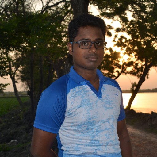 knight_sp007's profile picture. I am student and i am a self employed.