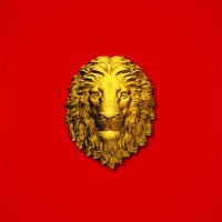 Leo The Creator (@leothecreator__) 's Twitter Profile