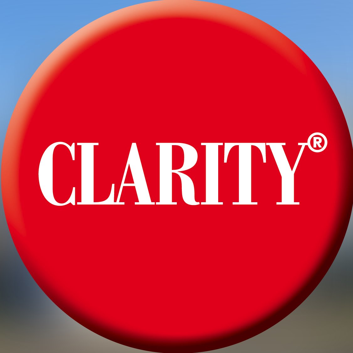 Founded in 1977, Clarity Copiers Limited has grown into one of the largest independent distributors of digital copier–printers in the UK