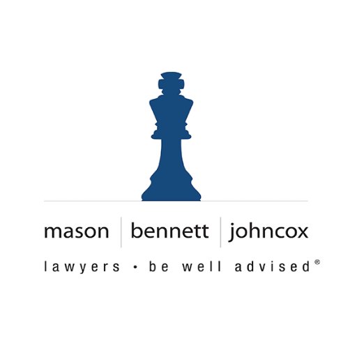 Mason Bennett Johncox is a law firm located in Brooklin and Port Perry. We are dedicated to providing our clients a wide range of top quality legal services.