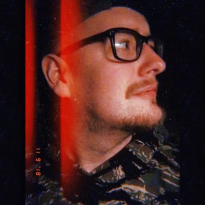 ◼️💀◼️💀◼️💀◼️💀◼️💀◼️💀◼️// 𝔳𝔦𝔡𝔢𝔬𝔤𝔯𝔞𝔭𝔥𝔢𝔯 • 𝔭𝔥𝔬𝔱𝔬𝔤𝔯𝔞𝔭𝔥𝔢𝔯 //