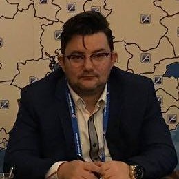 oralalgun's profile picture. #Akbim Yazılım#Altech #Bilişim #Teknolojileri #Eğitim Sektörünün Teknoloji Çözüm Ortağı #Okulyazılımları #Okulteknolojileri #Bilgisaya