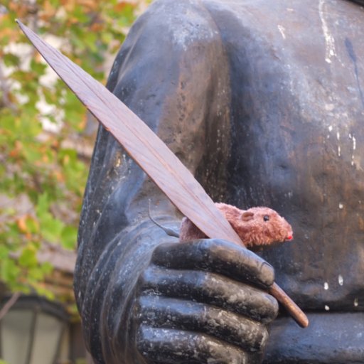 JotaFrios's profile picture. ToyBox