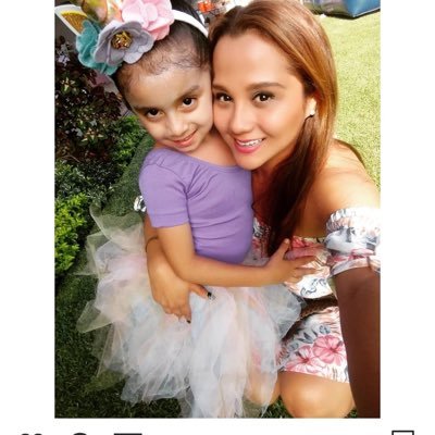 AlisaBarenque's profile picture.