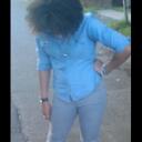 isis shae allen - @exclusiveshea - Twitter