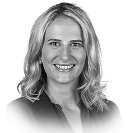 Corporate by qualification. Hippy at heart. All about sustainability, impact & behaviour! Portfolio Manager @AnchorCapitalZA