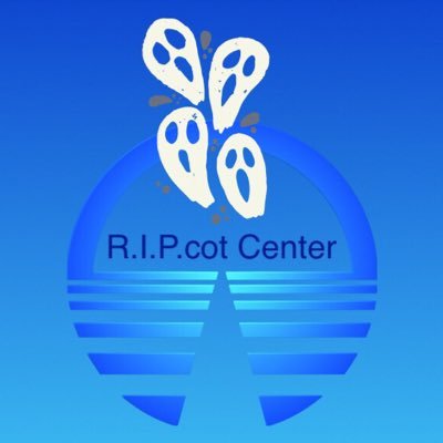 RIPcotCenter Profile Picture