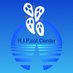 R.I.P.cot Center 🌐 (@ripcotcenter) Twitter profile photo R.I.P.cot Center 🌐 (@ripcotcenter) Twitter profile photo
