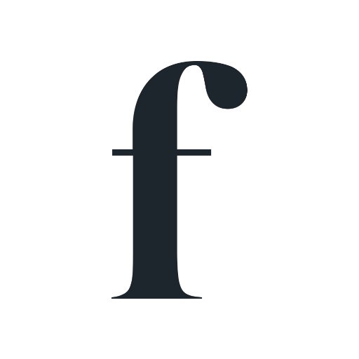 We’re The Fold, a strategic brand and content consultancy. We create work that looks great and delivers results. We call them beautifully effective ideas.