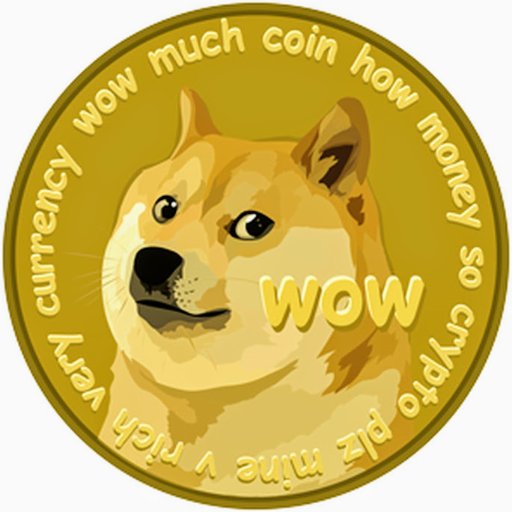 Crypto Feed. #Airdrop #Altcoins #Bitcoin #Blockchain #Crypto #Cryptocurrency #Dogecoin #Ethereum #fomo #fud #hodl #ICO #Litecoin #Token