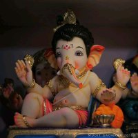🇮🇳🏖Rajesh Yadvanshi🇮🇳 (@sirrajesh28) 's Twitter Profile