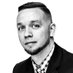 Richie Logsdon (@richiethetruth) Twitter profile photo