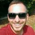 Richard Carolan (@richardcarolanx) Twitter profile photo Richard Carolan (@richardcarolanx) Twitter profile photo