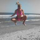 Brandy Shannon - @Julianaofvm - Twitter