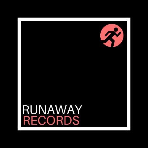 Irish Record Label Promoting up and coming artists Weekly talk shows Platform for all forms of content MGMT: runawayrecords.entertainment@gmail.com