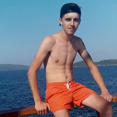 Mert66649355's profile picture. 