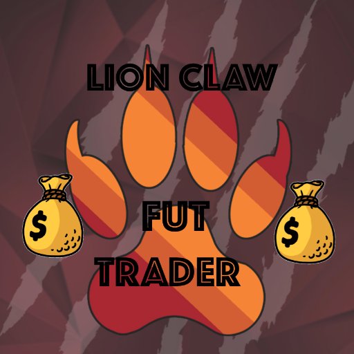 Legit Fifa Coin Seller and Trader for 5 years. Cheapest, Fast Fifacoin Transfers on PS4, PS5, Xbox and PC. Pay with Crypto Money! Dm me for details.