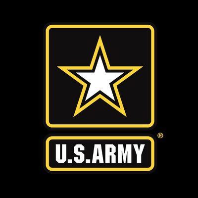 Providing opportunities for health professionals to serve in the US Army and Army Reserve. Following or ReTweet does not=Endorsement.
