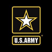 Albany Army Medical Recruiting(@albanyamedd) 's Twitter Profile Photo
