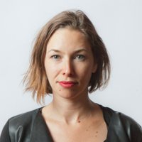 Sarah de Heusch (@sarahdeheusch) 's Twitter Profile Photo Sarah de Heusch (@sarahdeheusch) 's Twitter Profile Photo