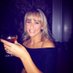 Gemma Ackerley (@gemma_ackerley1) Twitter profile photo Gemma Ackerley (@gemma_ackerley1) Twitter profile photo
