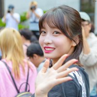 마이코 (@twmmssoo) Twitter profile photo