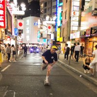 Sébastien Vécrin (@sebastienvecrin) 's Twitter Profile