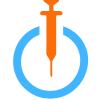 DesignDisease is a web and graphic design blog. We also have a lot of free WordPress themes to download. (tweets mostly by @jophillips)