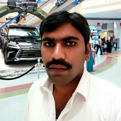 Nadeem Khan